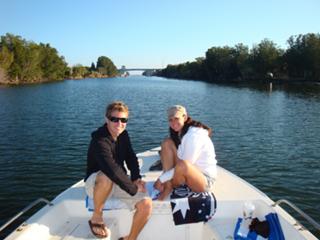 Nicole Briscoe feet photo thumbnail