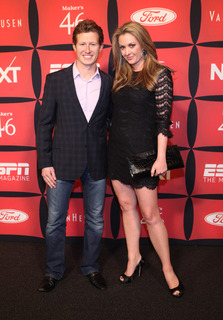 Nicole Briscoe feet photo thumbnail