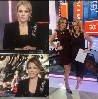 Nicole Briscoe feet photo thumbnail