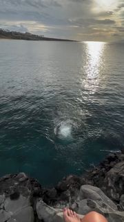 Nicole Briscoe feet photo thumbnail