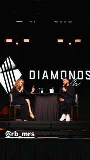 Nicole Briscoe feet photo thumbnail