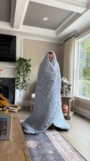 Nicole Briscoe feet photo thumbnail