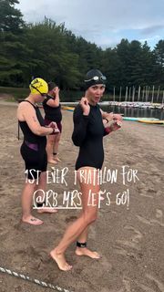 Nicole Briscoe feet photo thumbnail