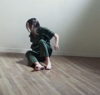 Nicole Brydon Bloom feet photo 2