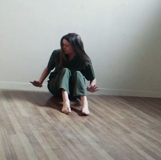 Nicole Brydon Bloom feet photo 13