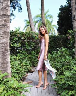 Nicole Brydon Bloom feet photo 8