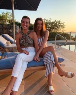 Nicole Brydon Bloom feet photo 15