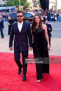 Nicole Brydon Bloom feet photo 8