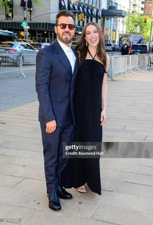 Nicole Brydon Bloom feet photo 7