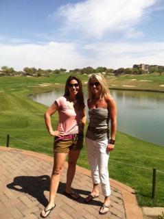 Nicole Curtis feet photo thumbnail