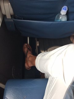 Nicole Curtis feet photo thumbnail