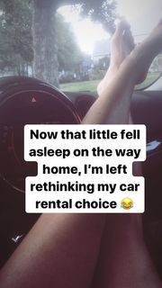 Nicole Curtis feet photo thumbnail