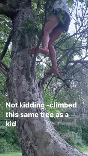 Nicole Curtis feet photo thumbnail