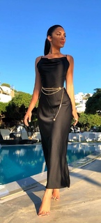 Nicole Despotopoulou feet photo 6