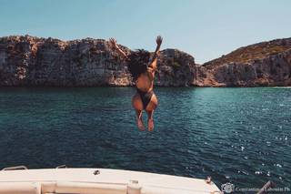Nicole Despotopoulou feet photo 9