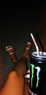 Nicole Despotopoulou feet photo 8
