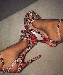 Nicole Despotopoulou feet photo 5