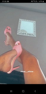 Nicole Despotopoulou feet photo 10