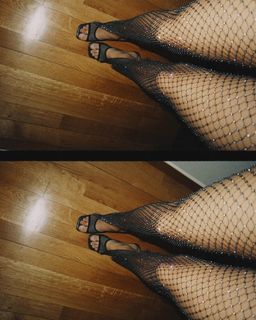 Nicole Despotopoulou feet photo 13