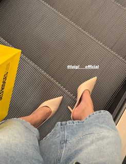Nicole Despotopoulou feet photo 1