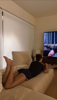 Nicole Despotopoulou feet photo 13