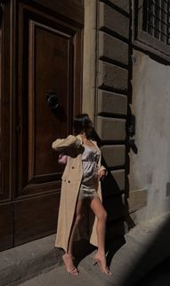 Nicole Despotopoulou feet photo 1
