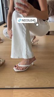 Nicole Despotopoulou feet photo 16