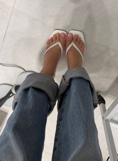 Nicole Despotopoulou feet photo 12