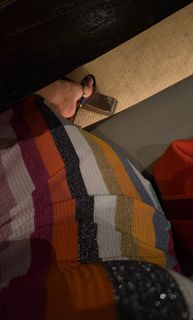 Nicole Despotopoulou feet photo 14