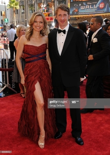 Nicole Forester feet photo 4
