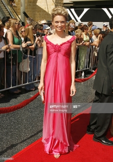 Nicole Forester feet photo 12