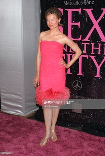 Nicole Forester feet photo 6