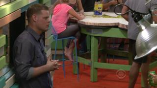 Nicole Franzel feet photo 18