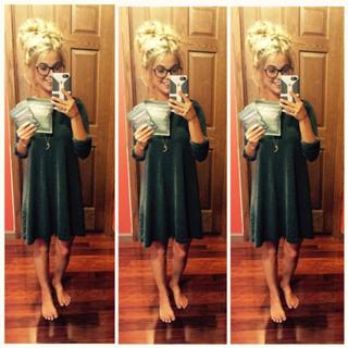 Nicole Franzel feet photo 13