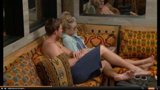 Nicole Franzel feet photo 1