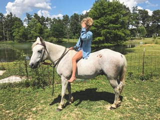 Nicole Franzel feet photo 18