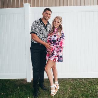Nicole Franzel feet photo 2