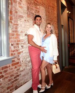 Nicole Franzel feet photo 19