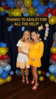Nicole Franzel feet photo 12