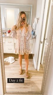 Nicole Franzel feet photo 4