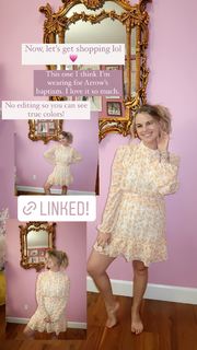 Nicole Franzel feet photo 19