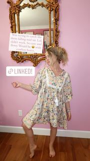 Nicole Franzel feet photo 18