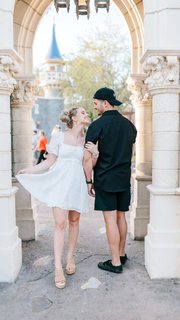 Nicole Franzel feet photo 13