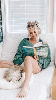 Nicole Franzel feet photo 9