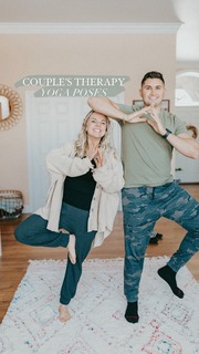 Nicole Franzel feet photo 13