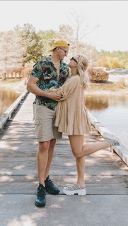 Nicole Franzel feet photo 12