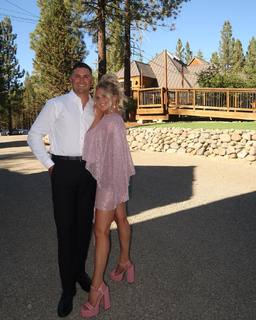 Nicole Franzel feet photo 10