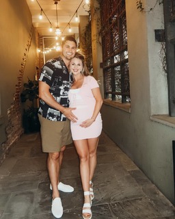 Nicole Franzel feet photo 19