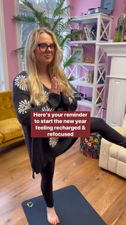 Nicole Franzel feet photo 15