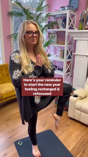Nicole Franzel feet photo 14